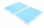 6028C - : Bosch Cabin Air Filter for Bosch Image