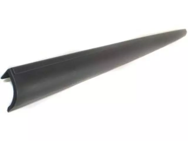 XL3Z9940602AAA - Body: Tail Gate Molding for Ford: F-150, F-150 Heritage, F-250 Image