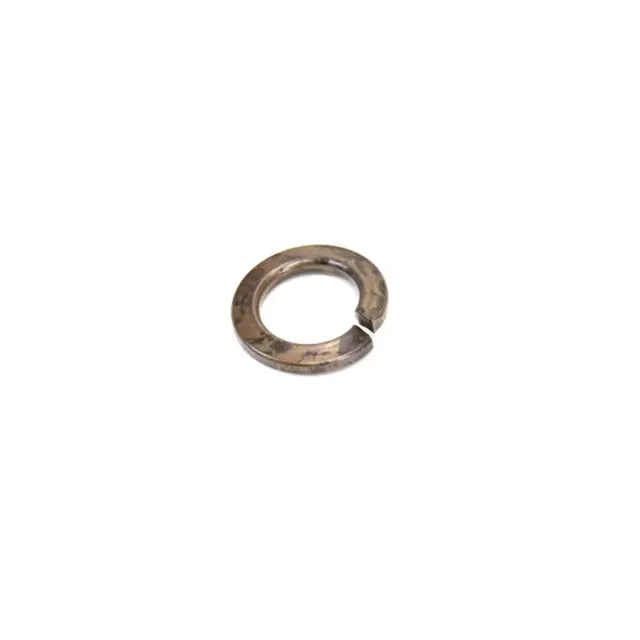 S0103336 - Steering: Lock Washer for Mopar Image