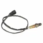 DY1260 - : Motorcraft™ Oxygen Sensor for Ford: Fiesta Image