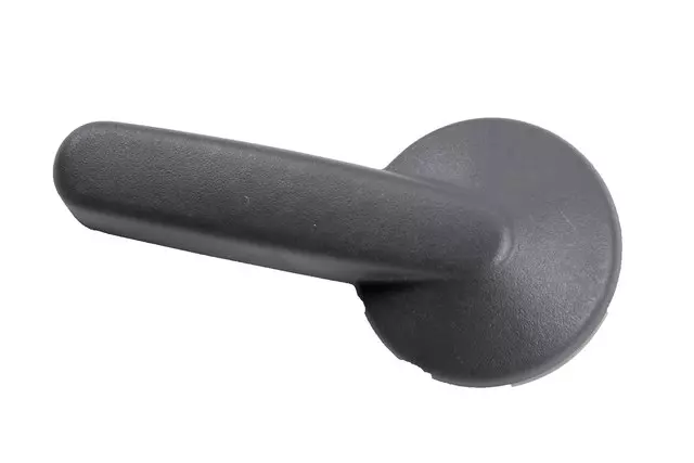 25941596 - Body: Lever for Chevrolet: Traverse | GMC: Acadia Image