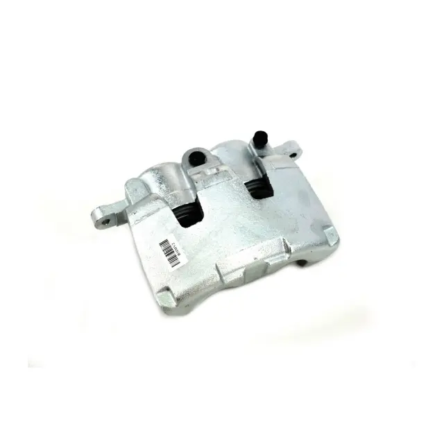 68157610AB - : Disc Brake Caliper; Right for Mopar Image