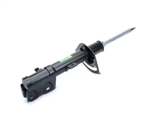 Strut - Mopar (5105782ad)