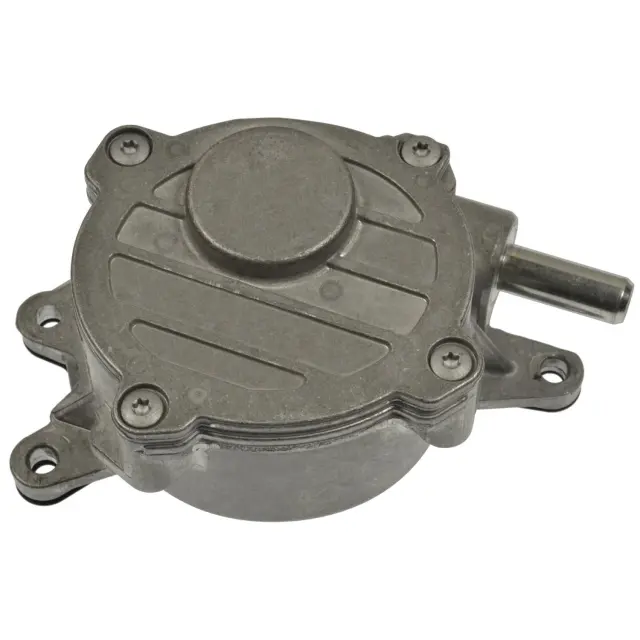 VCP171 - Engines &amp; Components: Vacuum Pump for SMP CORP Image