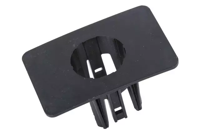 25999746 - Body: Park Sensor Retainer for GM Image