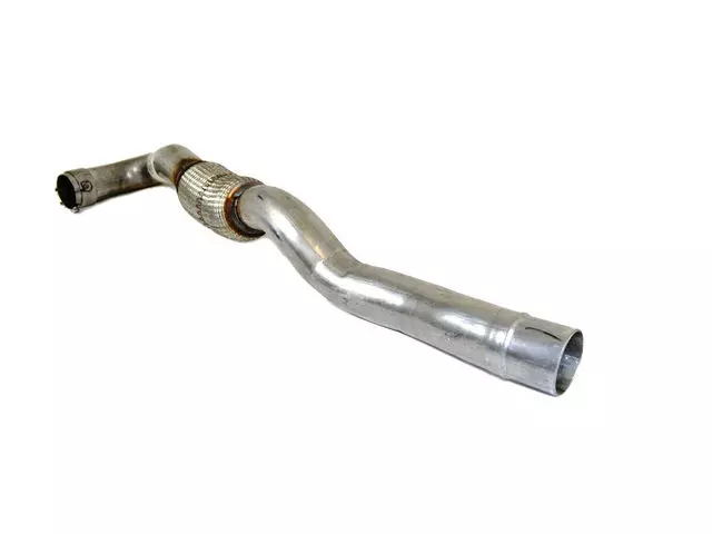 Exhaust Front Pipe - Mopar (53010367AD)