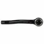 MEF519 - : Motorcraft™ Outer Tie Rod for Ford: Ranger Image