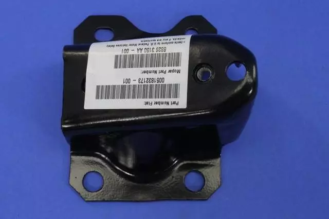 Stabilizer Bar Bracket, Right - Mopar (68263150AA)