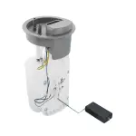 USEP8668M - : Fuel Pump Module Assembly for US Motor Works Image