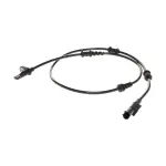 47910HG00A - Brakes: ABS Wheel Speed Sensor for Infiniti Image
