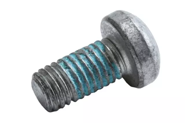 11546975 - : Front Seat Recliner Actuator Bolt for GM Image