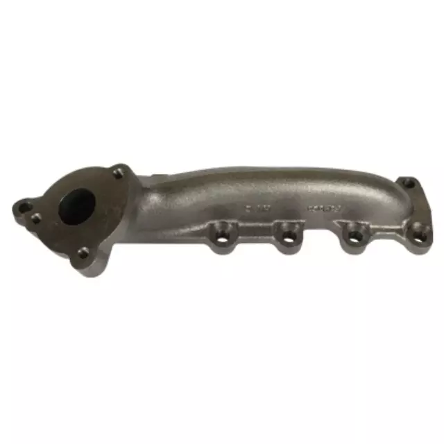 Exhaust Manifold - Ford (BL3Z-9431-D)