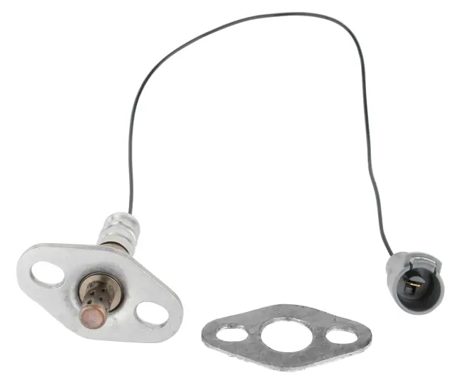 24105 - Emission Systems: NTK OE Type Oxygen Sensor for NTK Oxygen Sensors Image