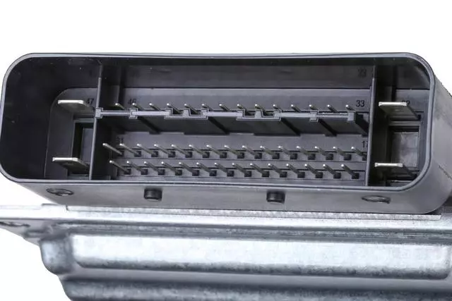 23108998 - Suspension: Control Module for GM Image