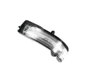 68402097AA - : Turn Signal Lamp, Left for Mopar Image