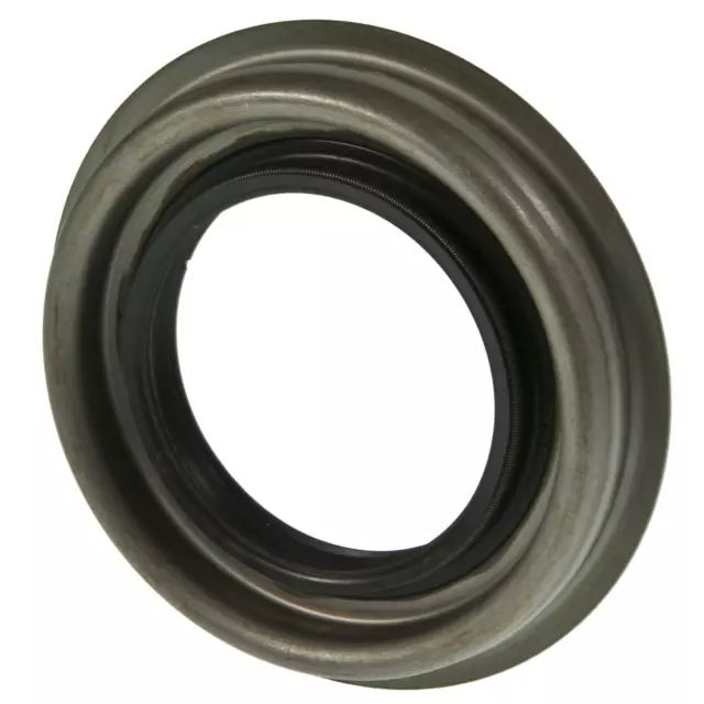 100552 - Transmission &amp; Drivetrain: National 100552 Differential Pinion Seal for NATIONAL OIL SEALS Image