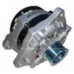 208913 - : TYC Alternator for TYC Image