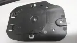 BFD156071 - : Cover Service Hole for Mazda Image