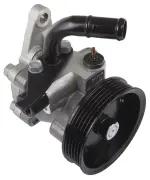 SPK018 - : New Power Steering Pump Assembly for AISIN Image