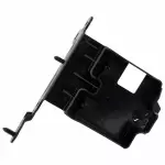 KT4Z14C022AA - Electrical: Mount Bracket for Ford Image