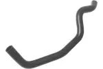 8510366 - : URO Parts Engine Crankcase Breather Hose for URO Image