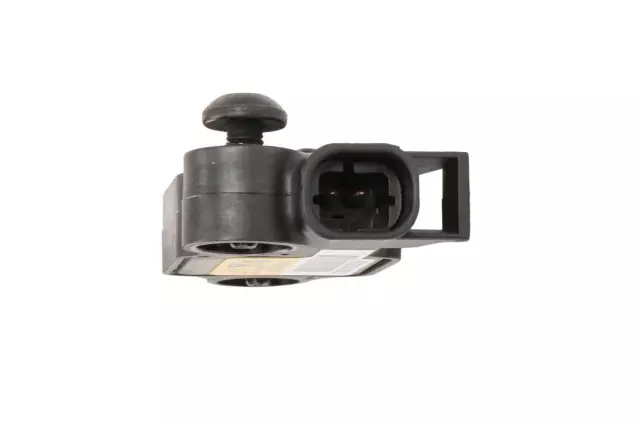 10362555 - Electrical: Ft Impact Sensor for GM Image