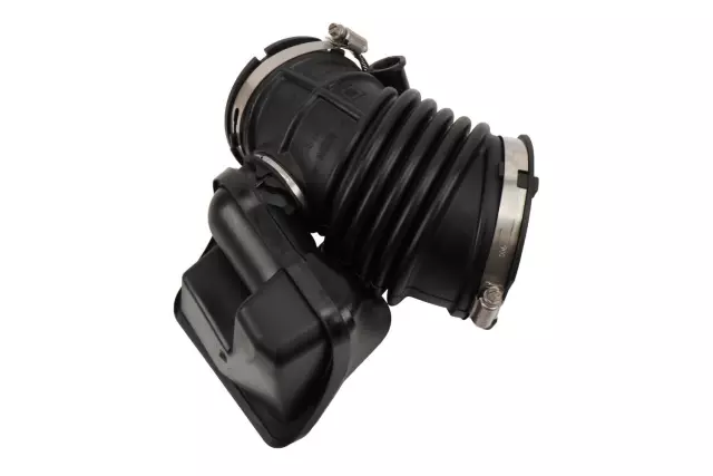 Air Cleaner Outlet Duct - GM (20999632)