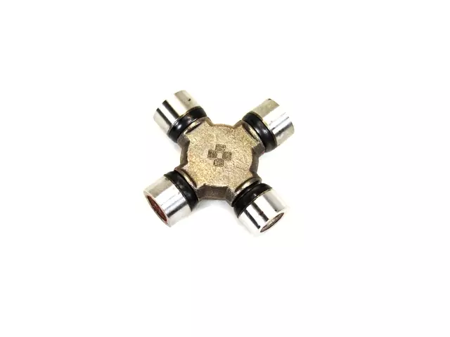 U-joint Kit, Front Or Rear - Mopar (GR014733AB)