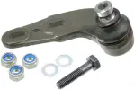 TC538 - : Ball Joint for DELPHI Image