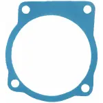 35392 - : Engine Water Pump Gasket for FEL-PRO Image