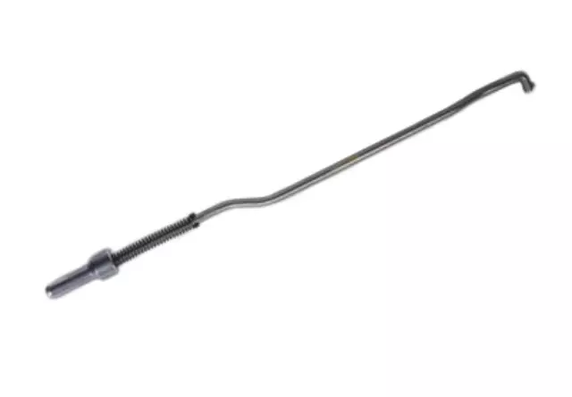 24242088 - Transmission: Automatic Transmission Park Pawl Actuator for ACDelco Image
