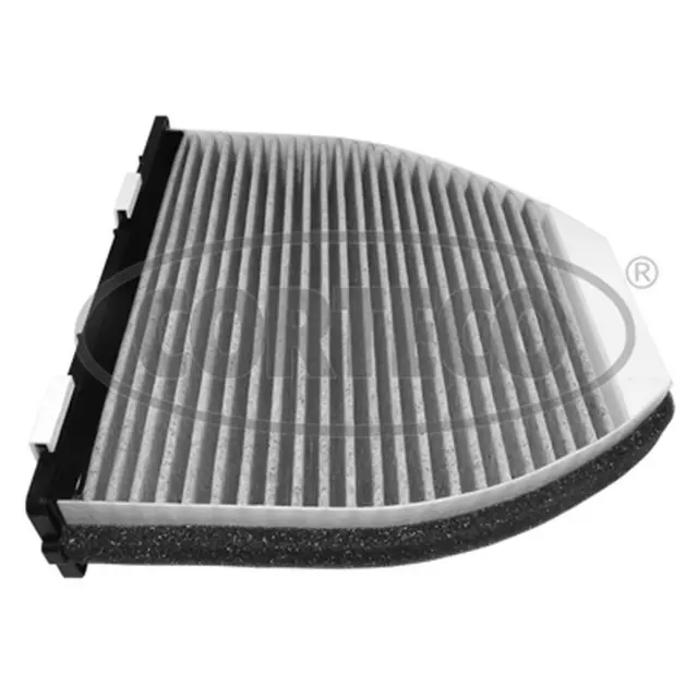 80001527 - Filters: Corteco Cabin Air Filter for Corteco Image