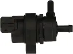 PV382 - : Vapor Canister Purge Solenoid for Gates Image