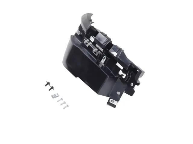 68443928AD - : Headlamp Bracket, Right for Mopar Image