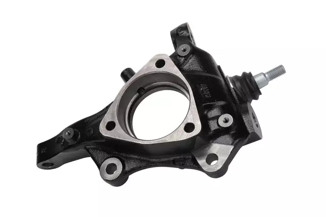 84702875 - Suspension: Knuckle for Cadillac: CT4 Image