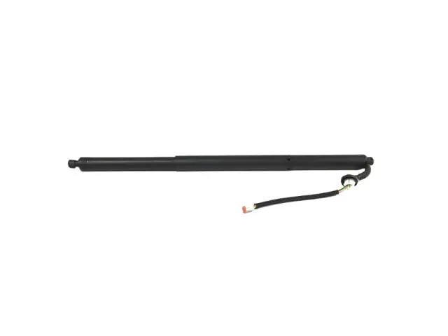 Lift-Gate Power Drive Unit Prop - Mopar (68722344AA)