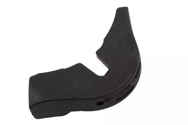 55578926 - : Engine Assembly Process Hole Plug for Buick: Encore | Chevrolet: Cruze, Sonic Image