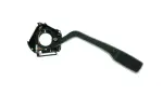 V15803220 - : Steering Column Switch for VEMO Image