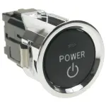 US793 - : Ignition Push Button Switch for SMP CORP Image