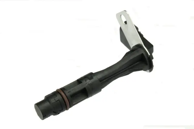 GM1415428 - Ignition Systems: Autotecnica Engine Camshaft Position Sensor for URO Image