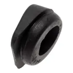 GV9 - : PCV Grommet for SMP CORP Image