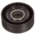 FP00011 - : INA US Accessory Drive Belt Tensioner Pulley for INA US Image
