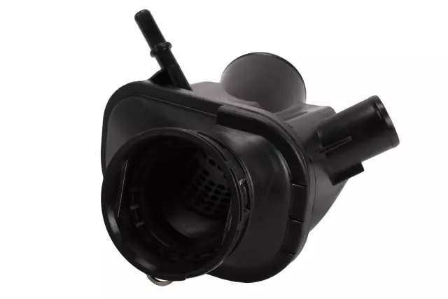 84767649 - : Air Cleaner Outlet Resonator for Cadillac: CT5 Image