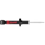 RS77759 - : RS7MT Suspension Strut for Rancho Suspensions Image