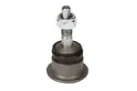 X05BJ0029 - : Suspensia Suspension Ball Joint for SUSPENSIA Image