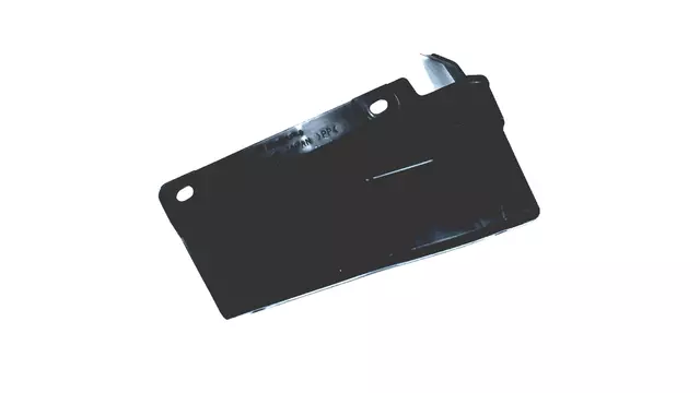 59122SC030 - Body: Lower Cover for Subaru: Forester Image