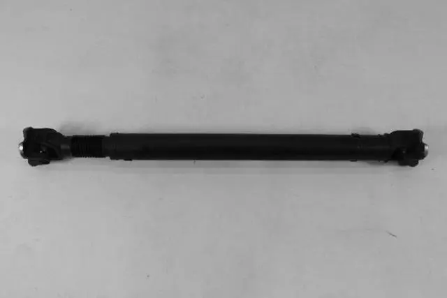 52123056AD - : Shaft for Mopar Image