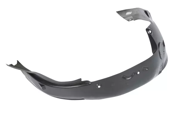 15913336 - Body: Fender Liner for GM Image