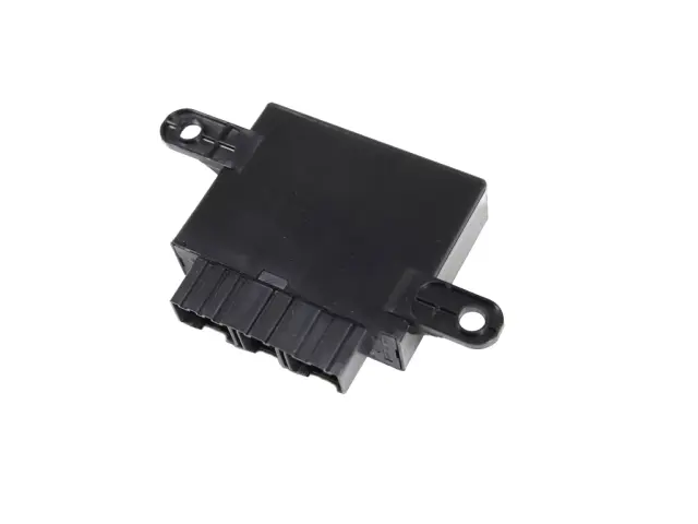 Parking Assist Module - Mopar (68464879AH)