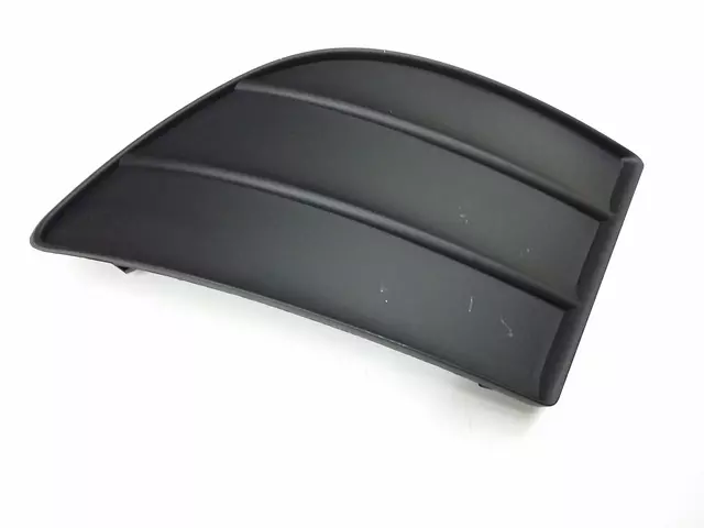 7B0807683 - Body: Bezel for Volkswagen: Routan Image